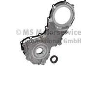 PIERBURG 7.29125.02.0 Pompa olio per FORD