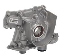 Pompa olio 7.29190.02.0 PIERBURG per ALFA ROMEO SAAB FIAT LANCIA CADILLAC