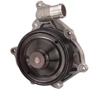 PIERBURG Pompa dell’acqua, raffreddamento motore 7.31081.02.0 Compatibile con: PORSCHE 911, 911 Cabriolet, 911 Targa, BOXSTER