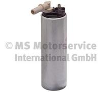 PIERBURG 7.50022.50.0 Pompa carburante per BMW