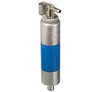 Pompa carburante elettrico 7.50046.50.0 PIERBURG per MERCEDES-BENZ MAYBACH