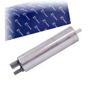 Pierburg 7.50051.60.0 Pompa Carburante