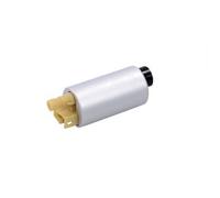 PIERBURG 7.50086.00.0 Guarnizione tenuta anulare, Pompa carburante
