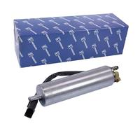 Pompa del carburante PIERBURG 7.50103.50.0