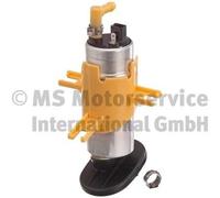 Pompa carburante elettrico 7.50114.50.0 PIERBURG per BMW 3 Touring 3 Coupé 3