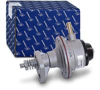 Pompa del carburante PIERBURG 7.02242.22.0