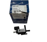 PIERBURG 728148010 CONVERTITORE PRESSIONE VALVOLA COMMUTAZIONE FIAT VARI MODELLI