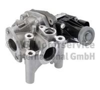 PIERBURG Agr-Modul 5801608746 5801669153 F5DFL413A F5DFL413B F5DFL413C F5DFL413H