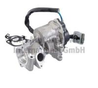 PIERBURG AGR-Valvola AGR-Modulo Per Land Rover Range III LM Sport LS