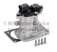 PIERBURG AGR-Valvola Per Ford Transit Connect P65_ P70_ P80_ Tourneo DA_