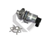 Pierburg Agr-Valvola Vw Seat Audi 1,6 2,0 06A131501F 06A131501P 06A131501R Apf