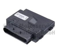 PIERBURG Centralina Pompa carburante AUDI BENTLEY PORSCHE 3,0 5,2 4M0906093L