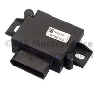 PIERBURG Centralina Pompa carburante AUDI PORSCHE 2,0 3,0 4G0906093J CABA CABD