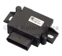 PIERBURG Centralina Pompa carburante AUDI PORSCHE SEAT 2,0 3,0 4G0906093B CABA