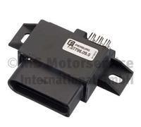 PIERBURG Centralina Pompa carburante AUDI VW 2,0 1,8 8K0906093B 8K0906093D CABA