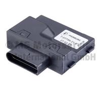 PIERBURG Centralina Pompa carburante AUDI VW 2,0 8W0906093E 8W0906093F