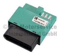 PIERBURG Centralina Pompa carburante VW AUDI 1,4 2,0 5N0906093B CCTA CCZC CHPB