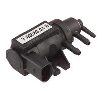 Trasduttore di pressione, controllo gas di scarico PIERBURG 7.00580.01.0