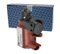 PIERBURG Convertitore pressione Controllo gas scarico FORD VOLVO 2,0 1,6 1449602