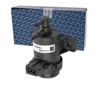 PIERBURG Convertitore pressione Controllo gas scarico RENAULT OPEL VAUXHALL 1,9