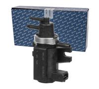PIERBURG Convertitore pressione Controllo gas scarico VW AUDI SEAT 1,9 2,5 1Z