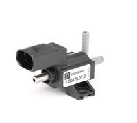 PIERBURG Convertitore pressione turbocompressore 7.00470.07.0 per VW GOLF VI