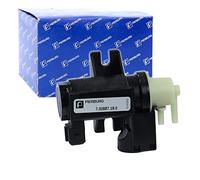 PIERBURG Convertitore pressione, Turbocompressore 7.00887.19.0 | Compatibile con: BMW 1 Cabriolet, 1 Coupe, 3, 3 Cabriolet, 3 Coupe, 3 Touring, 5, 5 Gran Turismo, 5 Touring, 6 Cabriolet