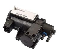 Pierburg Trasduttore di pressione turbocompressore 7.00887.22.0 per BMW