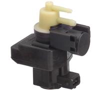 Pierburg Elettrovalvola 7.01152.02.0 elettro-pneumatica per turbocompressore