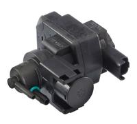 Trasduttore di pressione, turbocompressore PIERBURG 7.01777.17.0