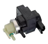PIERBURG 7.01777.18.0 Convertitore pressione Turbocompressore Valvola elettromagnetica