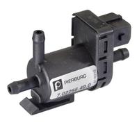 PIERBURG Convertitore pressione turbocompressore 7.02256.49.0