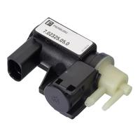 Trasduttore di pressione, turbocompressore PIERBURG 7.02325.05.0