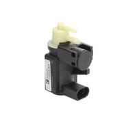 Pierburg Convertitore Pressione, Turbocompressore 7.02325.06.0