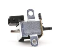 PIERBURG Convertitore pressione turbocompressore 7.21895.55.0 per VW POLO (9N)