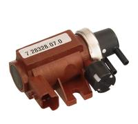 PIERBURG Convertitore pressione, Turbocompressore 7.28328.07.0