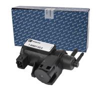 PIERBURG Convertitore pressione Turbocompressore FIAT ALFA ROMEO LANCIA 1,9 1,2