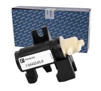 PIERBURG Convertitore pressione Turbocompressore OPEL VAUXHALL 1,2 55579900