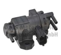 PIERBURG Convertitore pressione Turbocompressore OPEL VAUXHALL 2,2 5851045