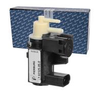 PIERBURG Convertitore pressione Turbocompressore VOLVO 2,4 2,0 31293964 D5204T