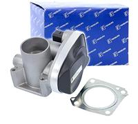 Corpo farfallato elettrico 7.03703.39.0 PIERBURG per VW SEAT SKODA