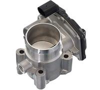 Corpo farfallato elettrico 7.04585.05.0 PIERBURG per FORD KA+ III FOCUS IV