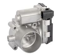 Corpo dell'acceleratore PIERBURG 7.09460.01.0