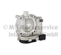 PIERBURG Corpo farfallato MERCEDES-BENZ 2,0 1,6 2701410025 A2701410025