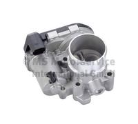 PIERBURG Corpo farfallato per FORD VOLVO 1,6 09487406 1472934 1486105 31330780