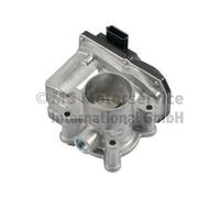 PIERBURG Corpo farfallato RENAULT 1,6 8200728892 K7M750