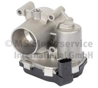 PIERBURG Corpo farfallato SKODA SEAT VW 1,2 1,4 03C133062B 03C133062R BKY BME