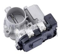 PIERBURG Corpo farfallato VW SEAT SKODA 1,0 04C133062C