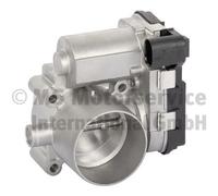 PIERBURG Corpo farfallato VW SEAT SKODA 1,4 1,2 03F133062B