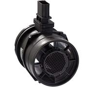 STARK SKAS-0150144 Debimetro adatto per MERCEDES-BENZ VITO / MIXTO Kasten (W639)